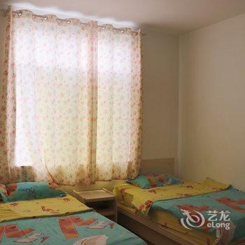 ������޵����ļ��տ�ջ�Ƶ��ṩͼƬ