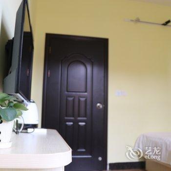 ������޵����ļ��տ�ջ�Ƶ��ṩͼƬ