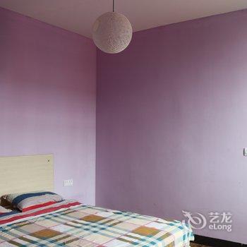 ������޵����ļ��տ�ջ�Ƶ��ṩͼƬ