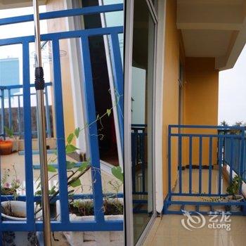 ������޵����ļ��տ�ջ�Ƶ��ṩͼƬ