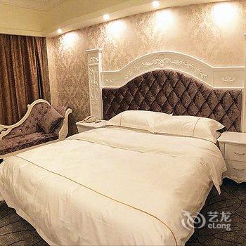 桂林香江大饭店酒店提供图片