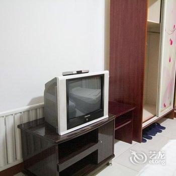 青州华鑫浴池宾馆酒店提供图片