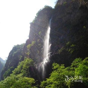 野三坡天佑宾馆酒店提供图片