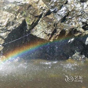 野三坡天佑宾馆酒店提供图片