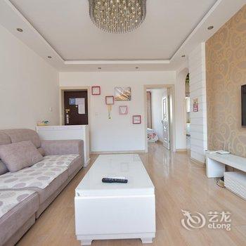 北戴河听涛轩家庭公寓酒店提供图片