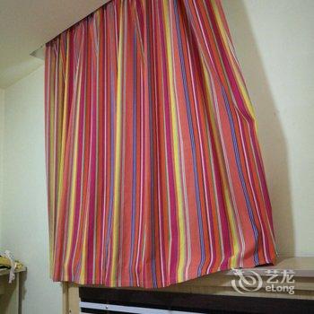 辽宁双塔兰悦快捷酒店用户上传图片