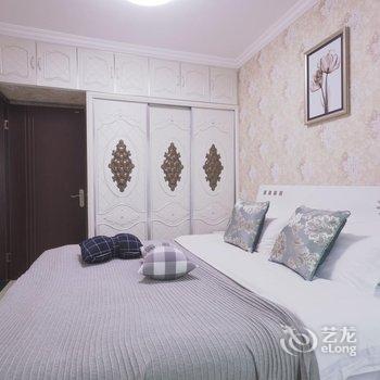 重庆花花民宿(观音桥店)酒店提供图片