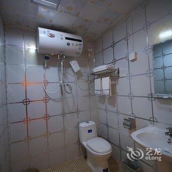 额尔古纳室韦伊戈尔金度假村酒店提供图片