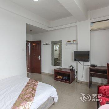 漳州东山海悦酒店酒店提供图片