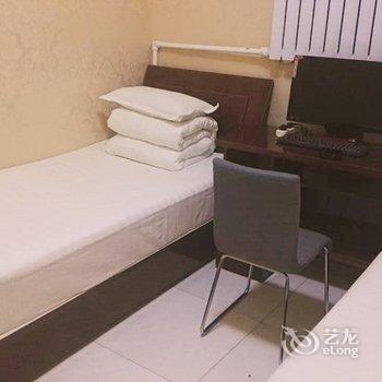 张家口张北县艾尚宾馆酒店提供图片