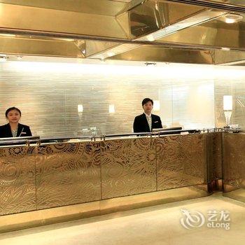 香港富豪九龙酒店酒店提供图片