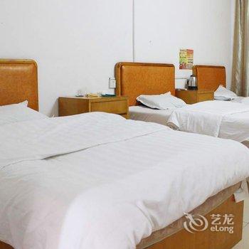 韶关乳源源昌旅馆酒店提供图片