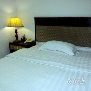 韶关乳源源昌旅馆酒店提供图片