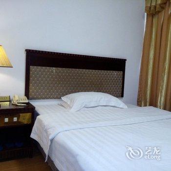 韶关乳源源昌旅馆酒店提供图片