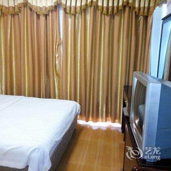 韶关乳源源昌旅馆酒店提供图片