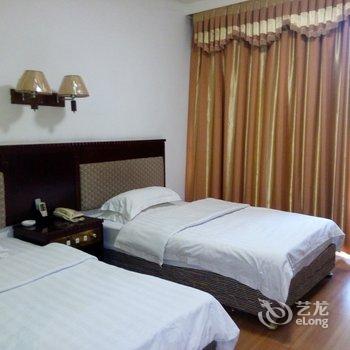 韶关乳源源昌旅馆酒店提供图片