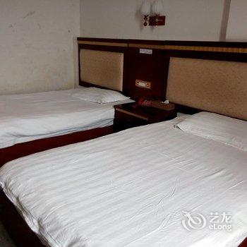 韶关乳源源昌旅馆酒店提供图片