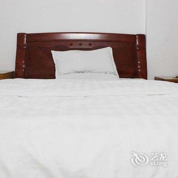 韶关乳源源昌旅馆酒店提供图片