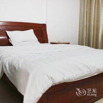 韶关乳源源昌旅馆酒店提供图片