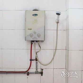 韶关乳源源昌旅馆酒店提供图片