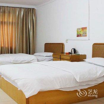 韶关乳源源昌旅馆酒店提供图片