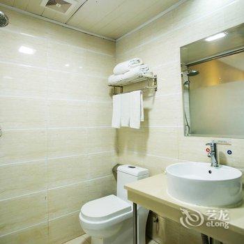 ��ͬ���þƵ�(ԭ��8�Ƶ�)�Ƶ��ṩͼƬ