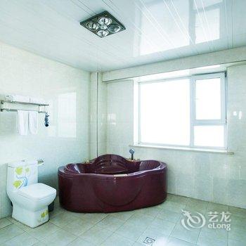 ��ͬ���þƵ�(ԭ��8�Ƶ�)�Ƶ��ṩͼƬ