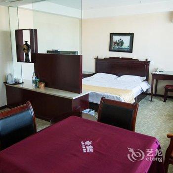 ��ͬ���þƵ�(ԭ��8�Ƶ�)�Ƶ��ṩͼƬ