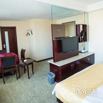 ��ͬ���þƵ�(ԭ��8�Ƶ�)�Ƶ��ṩͼƬ