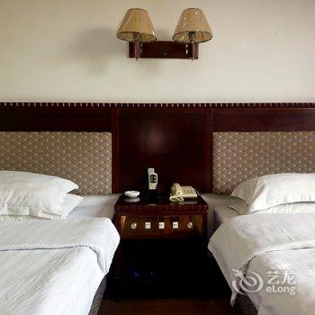 韶关乳源源昌旅馆酒店提供图片