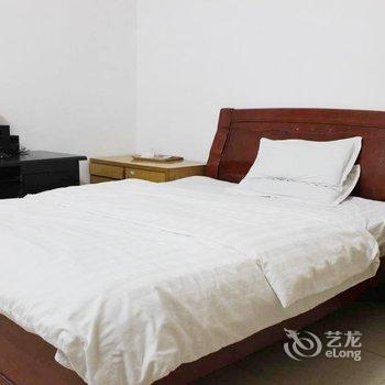 韶关乳源源昌旅馆酒店提供图片
