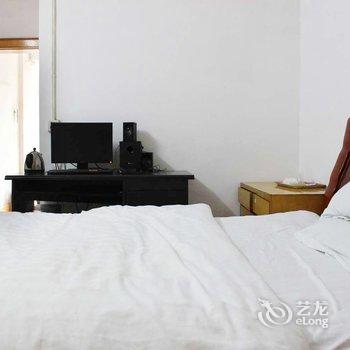 韶关乳源源昌旅馆酒店提供图片