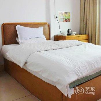 韶关乳源源昌旅馆酒店提供图片