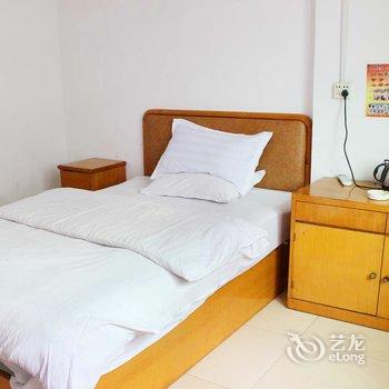 韶关乳源源昌旅馆酒店提供图片