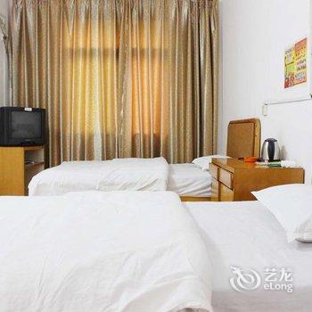 韶关乳源源昌旅馆酒店提供图片