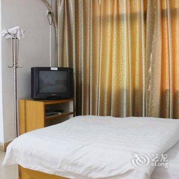 韶关乳源源昌旅馆酒店提供图片