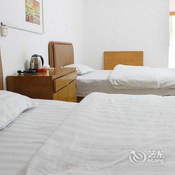 韶关乳源源昌旅馆酒店提供图片