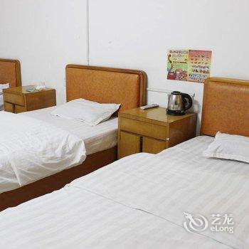 韶关乳源源昌旅馆酒店提供图片