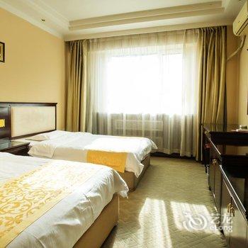 ��ͬ���þƵ�(ԭ��8�Ƶ�)�Ƶ��ṩͼƬ