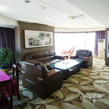 ��ͬ���þƵ�(ԭ��8�Ƶ�)�Ƶ��ṩͼƬ