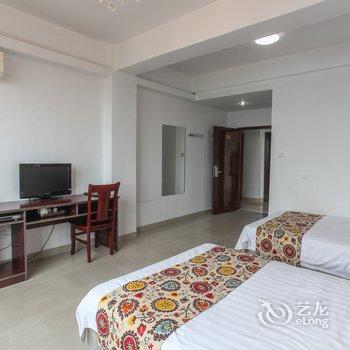 漳州东山海悦酒店酒店提供图片