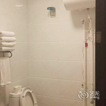 张家口张北县艾尚宾馆酒店提供图片