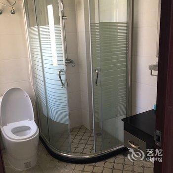 东山听海小屋家庭式海景公寓酒店提供图片