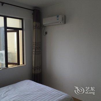 东山听海小屋家庭式海景公寓酒店提供图片