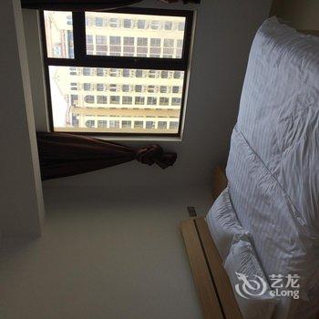 东山听海小屋家庭式海景公寓酒店提供图片