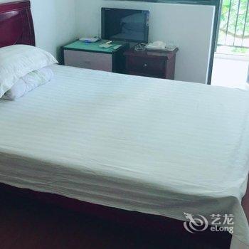 南宁呈祥酒店公寓酒店提供图片