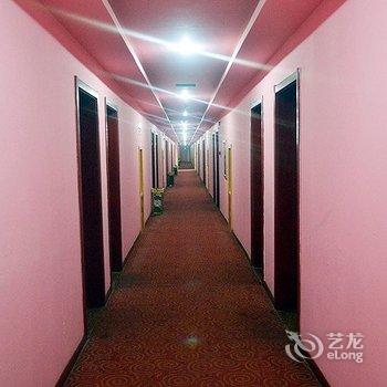 南昌康华商务宾馆酒店提供图片