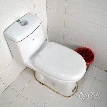 南昌康华商务宾馆酒店提供图片