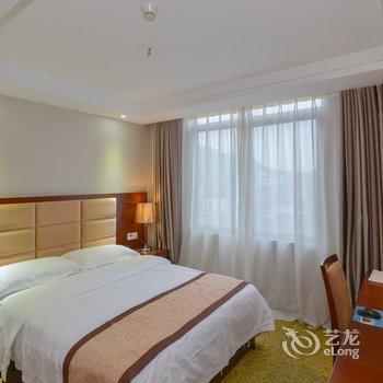 安顺黄果树合源大酒店酒店提供图片