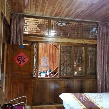 腾冲小时光客栈酒店提供图片